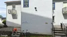 Büro zur Miete, Bergen Bergenhus, Bergen (region), Møllendalsveien 31