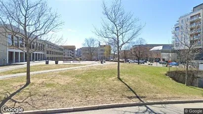 Kontorlokaler til leje i Skedsmo - Foto fra Google Street View