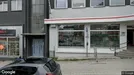 Kantoor te huur, Harstad, Troms, &lt;span class=&quot;blurred street&quot; onclick=&quot;ProcessAdRequest(3471811)&quot;&gt;&lt;span class=&quot;hint&quot;&gt;Zie straatnaam&lt;/span&gt;[xxxxxxxxxxxxx]&lt;/span&gt;