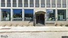 Office space for rent, Oslo Ullern, Oslo, Drammensveien 127