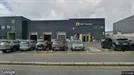 Kontor til leie, Kristiansand, Vest-Agder, &lt;span class=&quot;blurred street&quot; onclick=&quot;ProcessAdRequest(3471819)&quot;&gt;&lt;span class=&quot;hint&quot;&gt;Se gatenavn&lt;/span&gt;[xxxxxxxxxx]&lt;/span&gt;