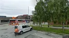 Kommersielle eiendommer til leie, Trondheim Heimdal, Trondheim, &lt;span class=&quot;blurred street&quot; onclick=&quot;ProcessAdRequest(3471820)&quot;&gt;&lt;span class=&quot;hint&quot;&gt;Se gatenavn&lt;/span&gt;[xxxxxxxxxx]&lt;/span&gt;