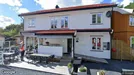 Gewerbeimmobilie zum Kauf, Bamble, Telemark, &lt;span class=&quot;blurred street&quot; onclick=&quot;ProcessAdRequest(3471823)&quot;&gt;&lt;span class=&quot;hint&quot;&gt;Siehe Straßennamen&lt;/span&gt;[xxxxxxxxxxxxxxxxx]&lt;/span&gt;