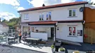 Commercial property for sale, Bamble, Telemark, Kjønnøyaveien 215