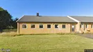 Commercial property for sale, Farsund, Vest-Agder, Flyplassveien 223