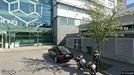 Kontor för uthyrning, Esbo, Nyland, &lt;span class=&quot;blurred street&quot; onclick=&quot;ProcessAdRequest(3471857)&quot;&gt;&lt;span class=&quot;hint&quot;&gt;Se gatunamn&lt;/span&gt;[xxxxxxxxxx]&lt;/span&gt;