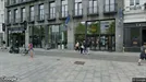 Kontor för uthyrning, Stad Antwerp, Antwerpen, &lt;span class=&quot;blurred street&quot; onclick=&quot;ProcessAdRequest(3471871)&quot;&gt;&lt;span class=&quot;hint&quot;&gt;Se gatunamn&lt;/span&gt;[xxxxxxxxxx]&lt;/span&gt;