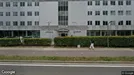 Kontor til leje, Antwerpen Borgerhout, Antwerpen, &lt;span class=&quot;blurred street&quot; onclick=&quot;ProcessAdRequest(3471875)&quot;&gt;&lt;span class=&quot;hint&quot;&gt;Se vej-navn&lt;/span&gt;[xxxxxxxxxx]&lt;/span&gt;