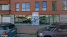 Büro zur Miete, Antwerpen Wilrijk, Antwerpen, Boomsesteenweg 131-135