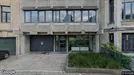 Kontor för uthyrning, Stad Antwerp, Antwerpen, &lt;span class=&quot;blurred street&quot; onclick=&quot;ProcessAdRequest(3471883)&quot;&gt;&lt;span class=&quot;hint&quot;&gt;Se gatunamn&lt;/span&gt;[xxxxxxxxxx]&lt;/span&gt;