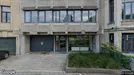 Office space for rent, Stad Antwerp, Antwerp, Jan Van Rijswijcklaan 158