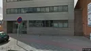 Kontor til leje, Antwerpen Merksem, Antwerpen, &lt;span class=&quot;blurred street&quot; onclick=&quot;ProcessAdRequest(3471885)&quot;&gt;&lt;span class=&quot;hint&quot;&gt;Se vej-navn&lt;/span&gt;[xxxxxxxxxx]&lt;/span&gt;
