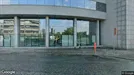 Kontor til leje, Antwerpen Berchem, Antwerpen, &lt;span class=&quot;blurred street&quot; onclick=&quot;ProcessAdRequest(3471888)&quot;&gt;&lt;span class=&quot;hint&quot;&gt;Se vej-navn&lt;/span&gt;[xxxxxxxxxx]&lt;/span&gt;