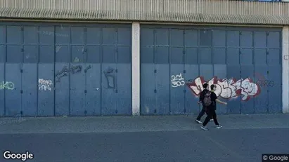 Kontorslokaler för uthyrning i Stad Antwerp – Foto från Google Street View