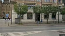 Kontor för uthyrning, Stad Antwerp, Antwerpen, &lt;span class=&quot;blurred street&quot; onclick=&quot;ProcessAdRequest(3471891)&quot;&gt;&lt;span class=&quot;hint&quot;&gt;Se gatunamn&lt;/span&gt;[xxxxxxxxxx]&lt;/span&gt;