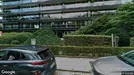 Kontor för uthyrning, Antwerpen Berchem, Antwerpen, &lt;span class=&quot;blurred street&quot; onclick=&quot;ProcessAdRequest(3471893)&quot;&gt;&lt;span class=&quot;hint&quot;&gt;Se gatunamn&lt;/span&gt;[xxxxxxxxxx]&lt;/span&gt;