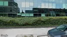 Büro zur Miete, Antwerpen Berchem, Antwerpen, &lt;span class=&quot;blurred street&quot; onclick=&quot;ProcessAdRequest(3471894)&quot;&gt;&lt;span class=&quot;hint&quot;&gt;Siehe Straßennamen&lt;/span&gt;[xxxxxxxxxxxxxxxxx]&lt;/span&gt;