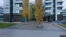 Büro zur Miete, Espoo, Uusimaa, &lt;span class=&quot;blurred street&quot; onclick=&quot;ProcessAdRequest(3471900)&quot;&gt;&lt;span class=&quot;hint&quot;&gt;Siehe Straßennamen&lt;/span&gt;[xxxxxxxxxxxxxxxxx]&lt;/span&gt;