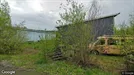 Lager zur Miete, Nokia, Pirkanmaa, &lt;span class=&quot;blurred street&quot; onclick=&quot;ProcessAdRequest(3471912)&quot;&gt;&lt;span class=&quot;hint&quot;&gt;Siehe Straßennamen&lt;/span&gt;[xxxxxxxxxxxxxxxxx]&lt;/span&gt;