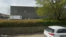 Lager zur Miete, Ballerup, Kreis Kopenhagen, &lt;span class=&quot;blurred street&quot; onclick=&quot;ProcessAdRequest(3471920)&quot;&gt;&lt;span class=&quot;hint&quot;&gt;Siehe Straßennamen&lt;/span&gt;[xxxxxxxxxxxxxxxxx]&lt;/span&gt;