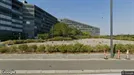 Kantoor te huur, Kopenhagen S, Kopenhagen, &lt;span class=&quot;blurred street&quot; onclick=&quot;ProcessAdRequest(3471921)&quot;&gt;&lt;span class=&quot;hint&quot;&gt;Zie straatnaam&lt;/span&gt;[xxxxxxxxxxxxx]&lt;/span&gt;