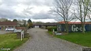 Kontoreiendom til salgs, Esbjerg V, Esbjerg (region), &lt;span class=&quot;blurred street&quot; onclick=&quot;ProcessAdRequest(3471924)&quot;&gt;&lt;span class=&quot;hint&quot;&gt;Se gatenavn&lt;/span&gt;[xxxxxxxxxx]&lt;/span&gt;