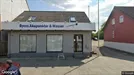 Commercieel vastgoed te koop, Tørring, Region of Southern Denmark, &lt;span class=&quot;blurred street&quot; onclick=&quot;ProcessAdRequest(3471929)&quot;&gt;&lt;span class=&quot;hint&quot;&gt;Zie straatnaam&lt;/span&gt;[xxxxxxxxxxxxx]&lt;/span&gt;