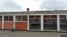Lagerimmobilie zum Kauf, Nexø, Bornholm, &lt;span class=&quot;blurred street&quot; onclick=&quot;ProcessAdRequest(3471930)&quot;&gt;&lt;span class=&quot;hint&quot;&gt;Siehe Straßennamen&lt;/span&gt;[xxxxxxxxxxxxxxxxx]&lt;/span&gt;