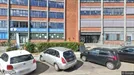 Kontor til leje, København NV, København, &lt;span class=&quot;blurred street&quot; onclick=&quot;ProcessAdRequest(3471933)&quot;&gt;&lt;span class=&quot;hint&quot;&gt;Se vej-navn&lt;/span&gt;[xxxxxxxxxx]&lt;/span&gt;