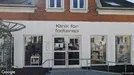 Commercieel vastgoed te koop, Juelsminde, Central Jutland Region, &lt;span class=&quot;blurred street&quot; onclick=&quot;ProcessAdRequest(3471935)&quot;&gt;&lt;span class=&quot;hint&quot;&gt;Zie straatnaam&lt;/span&gt;[xxxxxxxxxxxxx]&lt;/span&gt;