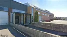 Kontorsfastighet till salu, Askim-Frölunda-Högsbo, Göteborg, &lt;span class=&quot;blurred street&quot; onclick=&quot;ProcessAdRequest(3471949)&quot;&gt;&lt;span class=&quot;hint&quot;&gt;Se gatunamn&lt;/span&gt;[xxxxxxxxxx]&lt;/span&gt;