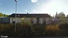 Kontor för uthyrning, Luleå, Norrbotten, &lt;span class=&quot;blurred street&quot; onclick=&quot;ProcessAdRequest(3471956)&quot;&gt;&lt;span class=&quot;hint&quot;&gt;Se gatunamn&lt;/span&gt;[xxxxxxxxxx]&lt;/span&gt;