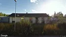 Kontor til leie, Luleå, Norrbotten County, Torpslingan 12