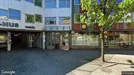 Büro zur Miete, Gothenburg City Centre, Gothenburg, &lt;span class=&quot;blurred street&quot; onclick=&quot;ProcessAdRequest(3471960)&quot;&gt;&lt;span class=&quot;hint&quot;&gt;Siehe Straßennamen&lt;/span&gt;[xxxxxxxxxxxxxxxxx]&lt;/span&gt;