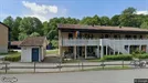 Erhvervslokaler til leje, Bromölla, Skåne County, &lt;span class=&quot;blurred street&quot; onclick=&quot;ProcessAdRequest(3471964)&quot;&gt;&lt;span class=&quot;hint&quot;&gt;Se vej-navn&lt;/span&gt;[xxxxxxxxxx]&lt;/span&gt;