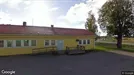 Industrifastighet till salu, Tierp, Uppsala län, &lt;span class=&quot;blurred street&quot; onclick=&quot;ProcessAdRequest(3471981)&quot;&gt;&lt;span class=&quot;hint&quot;&gt;Se gatunamn&lt;/span&gt;[xxxxxxxxxx]&lt;/span&gt;