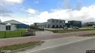 Bedrijfspand te huur, Druten, Gelderland, &lt;span class=&quot;blurred street&quot; onclick=&quot;ProcessAdRequest(3472176)&quot;&gt;&lt;span class=&quot;hint&quot;&gt;Zie straatnaam&lt;/span&gt;[xxxxxxxxxxxxx]&lt;/span&gt;