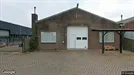 Commercial space for rent, Meierijstad, North Brabant, &lt;span class=&quot;blurred street&quot; onclick=&quot;ProcessAdRequest(3472177)&quot;&gt;&lt;span class=&quot;hint&quot;&gt;See streetname&lt;/span&gt;[xxxxxxxxxxxxx]&lt;/span&gt;