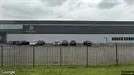 Bedrijfspand te huur, Lelystad, Flevoland, &lt;span class=&quot;blurred street&quot; onclick=&quot;ProcessAdRequest(3472178)&quot;&gt;&lt;span class=&quot;hint&quot;&gt;Zie straatnaam&lt;/span&gt;[xxxxxxxxxxxxx]&lt;/span&gt;