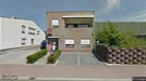 Büro zur Miete, Winterswijk, Gelderland, &lt;span class=&quot;blurred street&quot; onclick=&quot;ProcessAdRequest(3472179)&quot;&gt;&lt;span class=&quot;hint&quot;&gt;Siehe Straßennamen&lt;/span&gt;[xxxxxxxxxxxxxxxxx]&lt;/span&gt;