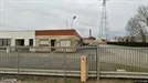 Lager för uthyrning, Gent Drongen, Gent, &lt;span class=&quot;blurred street&quot; onclick=&quot;ProcessAdRequest(3472239)&quot;&gt;&lt;span class=&quot;hint&quot;&gt;Se gatunamn&lt;/span&gt;[xxxxxxxxxx]&lt;/span&gt;
