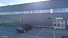 Kontorsfastighet till salu, Askim-Frölunda-Högsbo, Göteborg, Kontrabasgatan 11