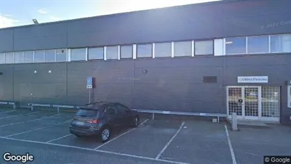 Kantorruimte te koop in Askim-Frölunda-Högsbo - Foto uit Google Street View