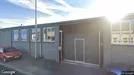 Fastighet till salu, Velsen, North Holland, &lt;span class=&quot;blurred street&quot; onclick=&quot;ProcessAdRequest(3472324)&quot;&gt;&lt;span class=&quot;hint&quot;&gt;Se gatunamn&lt;/span&gt;[xxxxxxxxxx]&lt;/span&gt;