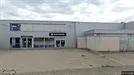Bedrijfspand te huur, Sittard-Geleen, Limburg, &lt;span class=&quot;blurred street&quot; onclick=&quot;ProcessAdRequest(3472325)&quot;&gt;&lt;span class=&quot;hint&quot;&gt;Zie straatnaam&lt;/span&gt;[xxxxxxxxxxxxx]&lt;/span&gt;