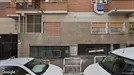 Bedrijfspand te huur, Rome Municipio XI – Arvalia/Portuense, Rome, &lt;span class=&quot;blurred street&quot; onclick=&quot;ProcessAdRequest(3472334)&quot;&gt;&lt;span class=&quot;hint&quot;&gt;Zie straatnaam&lt;/span&gt;[xxxxxxxxxxxxx]&lt;/span&gt;