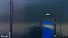 Erhvervslokaler til leje, De Fryske Marren, Friesland NL, &lt;span class=&quot;blurred street&quot; onclick=&quot;ProcessAdRequest(3472382)&quot;&gt;&lt;span class=&quot;hint&quot;&gt;Se vej-navn&lt;/span&gt;[xxxxxxxxxx]&lt;/span&gt;