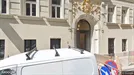 Office space for rent, Vienna Alsergrund, Vienna, &lt;span class=&quot;blurred street&quot; onclick=&quot;ProcessAdRequest(3472413)&quot;&gt;&lt;span class=&quot;hint&quot;&gt;See streetname&lt;/span&gt;[xxxxxxxxxxxxx]&lt;/span&gt;