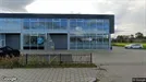 Gewerbeimmobilie zum Kauf, Lansingerland, South Holland, &lt;span class=&quot;blurred street&quot; onclick=&quot;ProcessAdRequest(3472423)&quot;&gt;&lt;span class=&quot;hint&quot;&gt;Siehe Straßennamen&lt;/span&gt;[xxxxxxxxxxxxxxxxx]&lt;/span&gt;