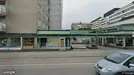 Commercial space for rent, Pori, Satakunta, &lt;span class=&quot;blurred street&quot; onclick=&quot;ProcessAdRequest(3472433)&quot;&gt;&lt;span class=&quot;hint&quot;&gt;See streetname&lt;/span&gt;[xxxxxxxxxxxxx]&lt;/span&gt;